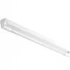 Lineáris LED ipari lámpa 60cm T8 G13 KANLUX