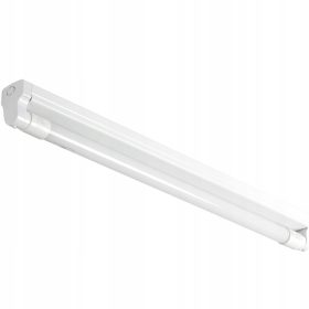 Lineáris LED ipari lámpa 60cm T8 G13 KANLUX