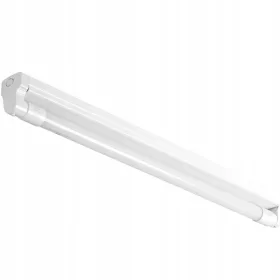 Lineáris LED ipari lámpa 60cm T8 G13 KANLUX