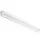 Lineáris LED ipari lámpa 60cm T8 G13 KANLUX