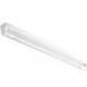Lineáris LED ipari lámpa 60cm T8 G13 KANLUX