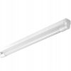 Lineáris LED ipari lámpa 60cm T8 G13 KANLUX