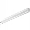 Lineáris LED ipari lámpa 60cm T8 G13 KANLUX