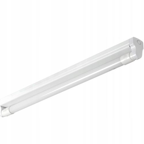 Lineáris LED ipari lámpa 60cm T8 G13 KANLUX