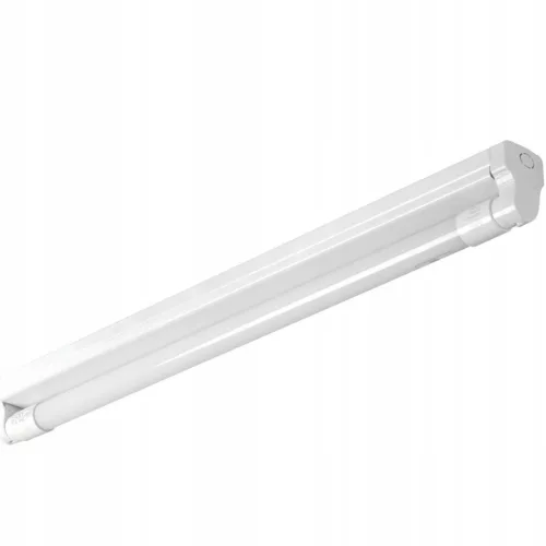 Lineáris LED ipari lámpa 60cm T8 G13 KANLUX