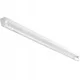 Lineáris LED ipari lámpa 120cm T8 G13 KANLUX