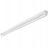 Lineáris LED ipari lámpa 120cm T8 G13 KANLUX