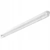 Lineáris LED ipari lámpa 120cm T8 G13 KANLUX