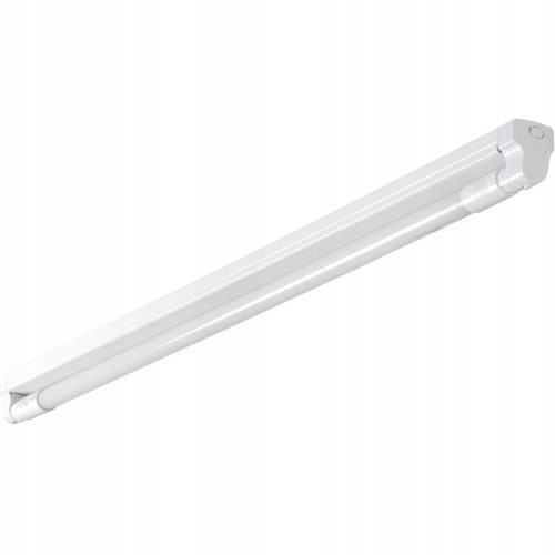 Lineáris LED ipari lámpa 120cm T8 G13 KANLUX