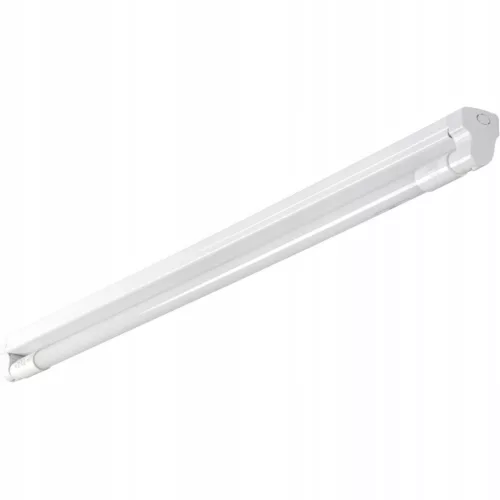 Lineáris LED ipari lámpa 120cm T8 G13 KANLUX