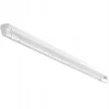 Lineáris LED ipari lámpa 150cm T8 G13 KANLUX