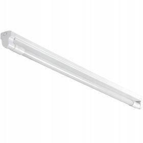 Lineáris LED ipari lámpa 150cm T8 G13 KANLUX