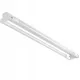 Lineáris LED ipari lámpa 150cm 2x T8 G13 KANLUX