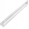 Lineáris LED ipari lámpa 150cm 2x T8 G13 KANLUX