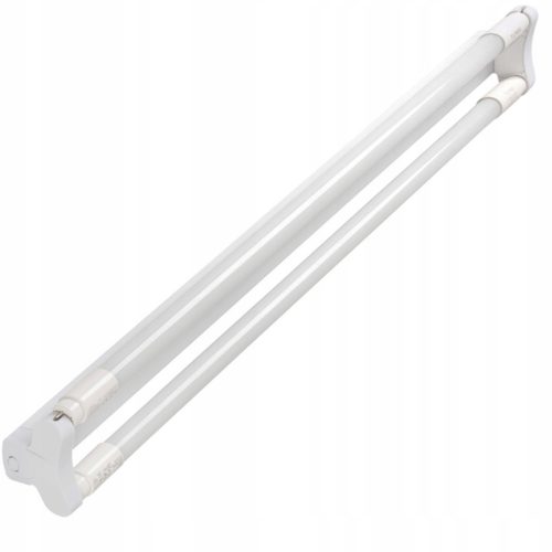 Lineáris LED ipari lámpa 150cm 2x T8 G13 KANLUX