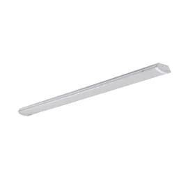 LED Lineáris lámpa MEBA 2x G13 158cm Fehér KANLUX