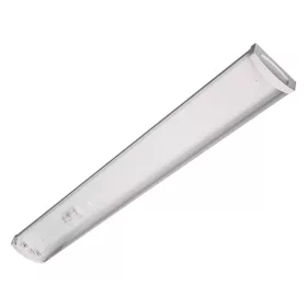 LED lineáris lámpatest MEBA G13 IP54 155,2cm fehér KANLUX