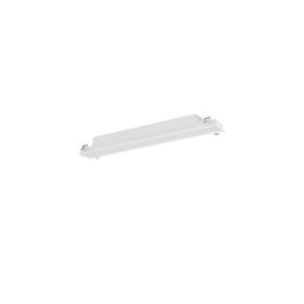   LED Lineáris lámpatest AL-SL-PT 9W 1150lm 4000K 59cm Fehér KANLUX