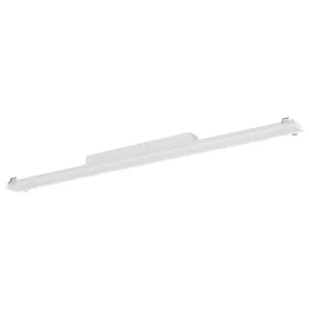   LED Lineáris lámpatest AL-LL-PT 33W 4300lm 4000K 171cm Fehér KANLUX
