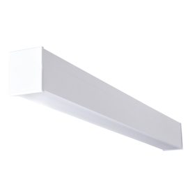   LED Lineáris lámpatest ALD-SH-NT 19W 2550lm 4000K 58cm Fehér KANLUX