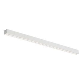   LED Lineáris lámpa HR-LL-NT 23W 3000lm 3000K 85cm Fehér KANLUX