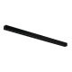 LED Lineáris lámpa HR-LL-NT 23W 2800lm 4000K 85cm Fekete KANLUX