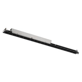   LED Lineáris Fixture lámpa HR-LH-PT 42W 4600lm 4000K 87,5cm Fekete KANLUX