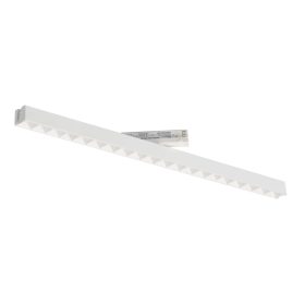   LED Lineáris lámpa HR-LM-RM 32W 4000lm 3000K 85cm Fehér KANLUX