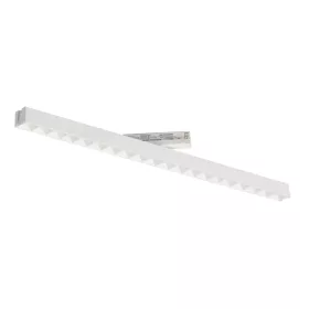   LED Lineáris lámpa HR-LH-RM 42W 5150lm 4000K 85cm Fehér KANLUX