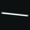 Lámpa LED lineáris lámpatest AMPLINE 2xG13 152,8cm fehér KANLUX