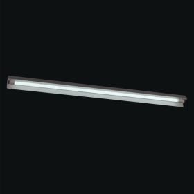 LED Lineáris lámpatest AMPLINE G13 152,8cm Fehér KANLUX