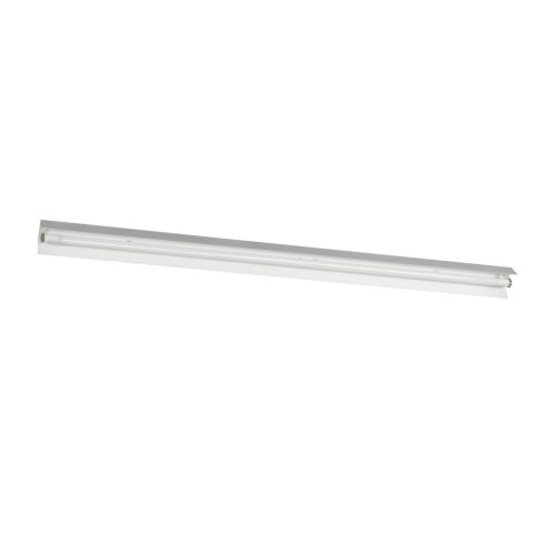 LED Lineáris lámpatest AMPLINE G13 152,8cm Fehér KANLUX