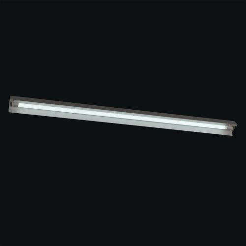 LED Lineáris lámpatest AMPLINE G13 152,8cm Fehér KANLUX