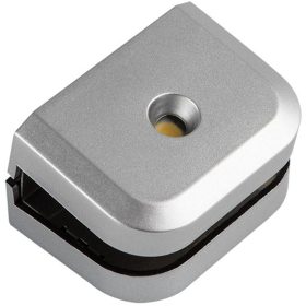 LED dekoratív bútor lámpatest ZAFIRAS LED WW