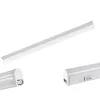 Szekrény alatti LED bútor lámpatest MERA 5W 490lm 28cm 4000K Semleges Kanlux