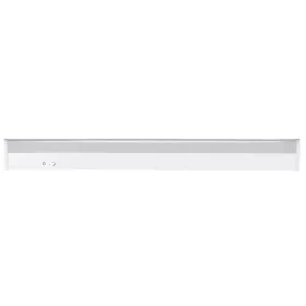   Szekrény alatti LED bútor lampatest MERA 10W 1040lm 54cm 4000K semleges Kanlux
