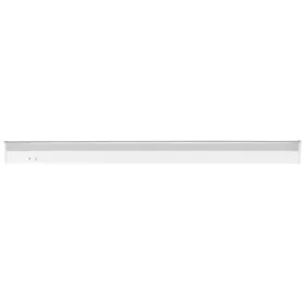   Szekrény alatti LED bútor lampatest MERA 15W 1600lm 84cm 4000K Semleges Kanlux