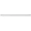 Szekrény alatti LED bútor lámpatest MERA 20W 2030lm 114cm 4000K Semleges Kanlux