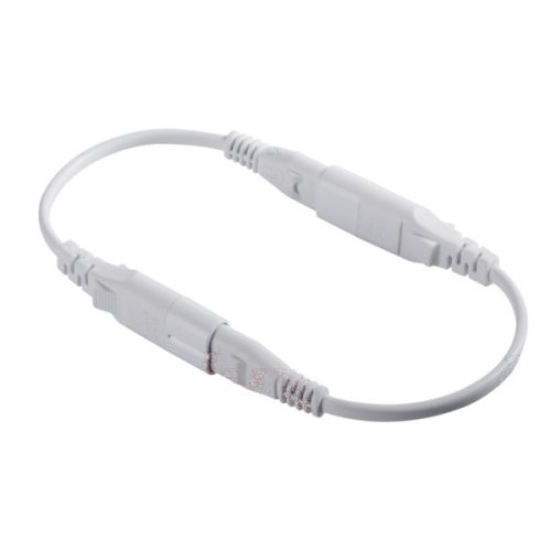 Kiegészítők Kábelcsatlakozó MERA LED PP Kanlux bútortartókhoz