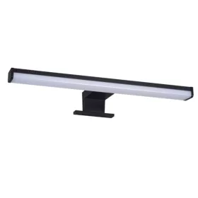   LED fürdőszobai tükörvilágítás ASTEN 8W 4000K 590lm 40cm KANLUX