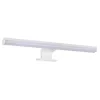 LED fürdőszobai tükörvilágítás ASTEN 8W 4000K 980lm 40cm KANLUX