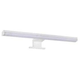   LED fürdőszobai tükörvilágítás ASTEN 8W 4000K 980lm 40cm KANLUX
