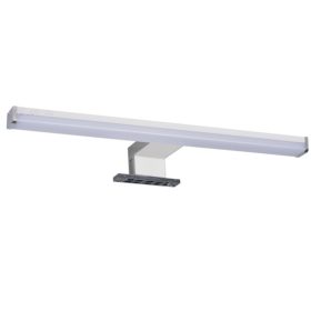   LED fürdőszobai tükörvilágítás ASTEN 8W 4000K 660lm 40cm KANLUX
