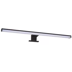   LED fürdőszobai tükörvilágítás ASTEN 12W 4000K 910lm 60cm KANLUX