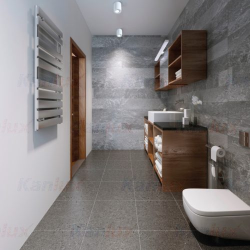 LED fürdőszobai tükörvilágítás ASTEN 12W 4000K 910lm 60cm KANLUX