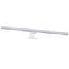 LED fürdőszobai tükörvilágítás ASTEN 12W 4000K 1070lm 60cm KANLUX