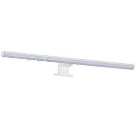   LED fürdőszobai tükörvilágítás ASTEN 12W 4000K 1070lm 60cm KANLUX
