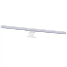  LED fürdőszobai tükörvilágítás ASTEN 12W 4000K 1070lm 60cm KANLUX
