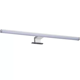   LED fürdőszobai tükörvilágítás ASTEN 12W 4000K 1010lm 60cm KANLUX