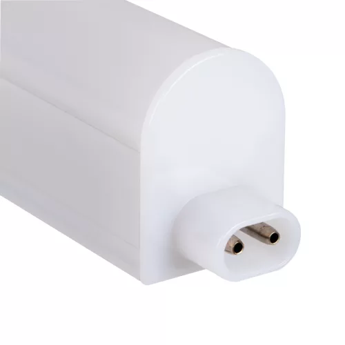 Szekrény alatti bútor LED lámpatest LINUS 7W 4000K semleges KANLUX